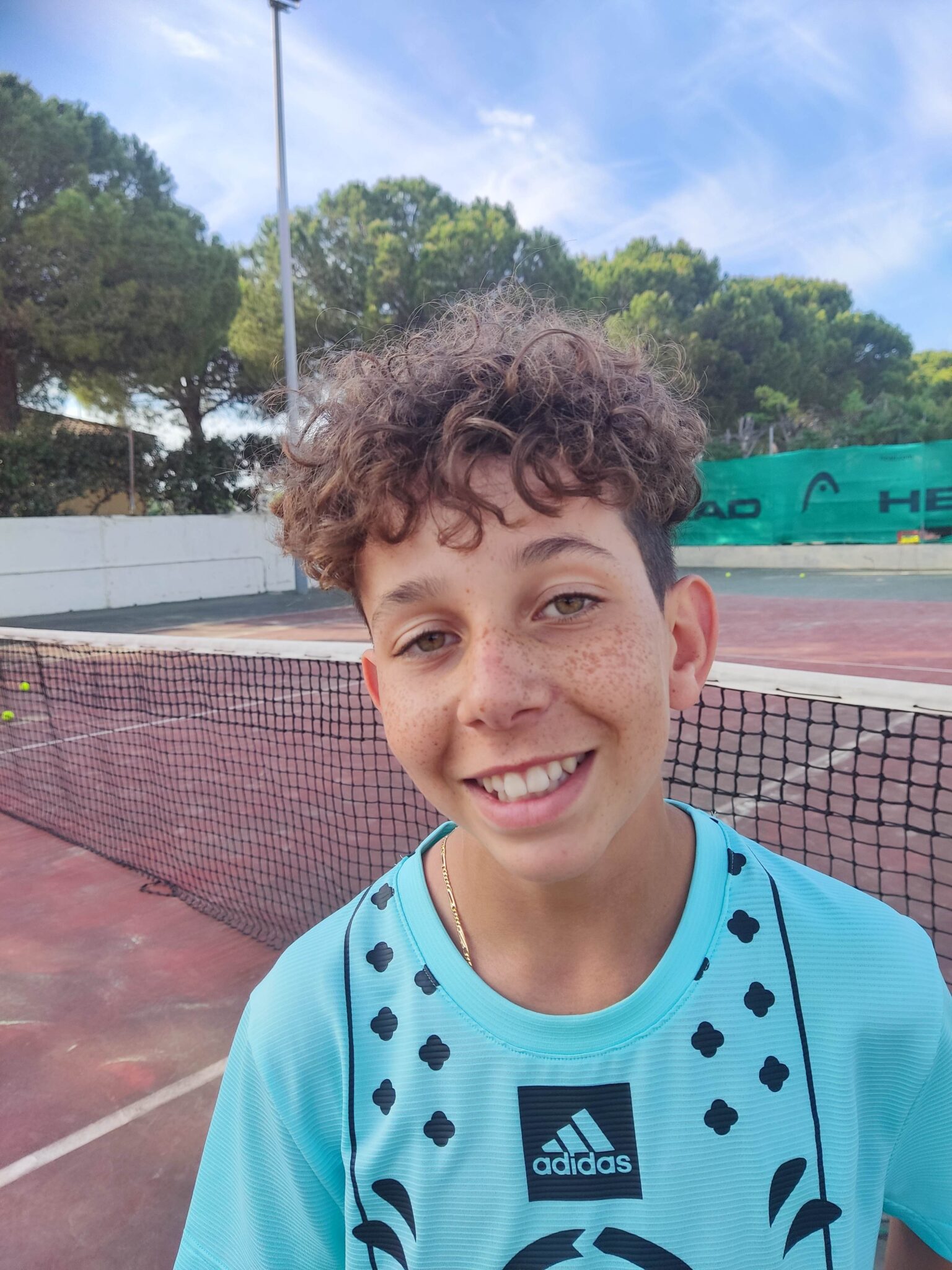 coaching samy et tom - Pascal Damette